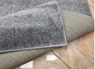 Тъкан килим MAGNOLIA PC00 L.GREY
